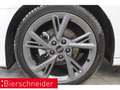 Audi A3 Sportback 35 TDI S-Tronic 2x S-Line  Black 18 ACC Weiß - thumbnail 13