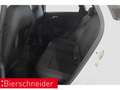 Audi A3 Sportback 35 TDI S-Tronic 2x S-Line  Black 18 ACC Weiß - thumbnail 10