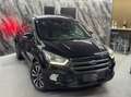 Ford Kuga 2,0 TDCi Powershift Aut. AWD*ST-LINE, LED, KAMERA* Schwarz - thumbnail 9