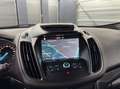 Ford Kuga 2,0 TDCi Powershift Aut. AWD*ST-LINE, LED, KAMERA* Schwarz - thumbnail 18