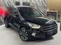 Ford Kuga 2,0 TDCi Powershift Aut. AWD*ST-LINE, LED, KAMERA* Schwarz - thumbnail 7