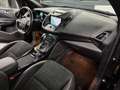 Ford Kuga 2,0 TDCi Powershift Aut. AWD*ST-LINE, LED, KAMERA* Schwarz - thumbnail 13