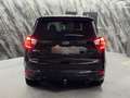 Ford Kuga 2,0 TDCi Powershift Aut. AWD*ST-LINE, LED, KAMERA* Schwarz - thumbnail 5