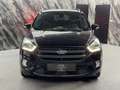 Ford Kuga 2,0 TDCi Powershift Aut. AWD*ST-LINE, LED, KAMERA* Schwarz - thumbnail 2