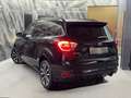 Ford Kuga 2,0 TDCi Powershift Aut. AWD*ST-LINE, LED, KAMERA* Schwarz - thumbnail 4