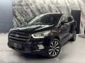 Ford Kuga 2,0 TDCi Powershift Aut. AWD*ST-LINE, LED, KAMERA* Schwarz - thumbnail 10