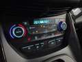 Ford Kuga 2,0 TDCi Powershift Aut. AWD*ST-LINE, LED, KAMERA* Schwarz - thumbnail 17