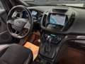 Ford Kuga 2,0 TDCi Powershift Aut. AWD*ST-LINE, LED, KAMERA* Schwarz - thumbnail 14