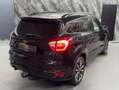 Ford Kuga 2,0 TDCi Powershift Aut. AWD*ST-LINE, LED, KAMERA* Schwarz - thumbnail 6