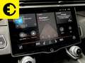 Lynk & Co 01 1.5 | Schuif/kantel dak | Stoelverwarming | Premiu Blau - thumbnail 24