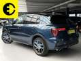Lynk & Co 01 1.5 | Schuif/kantel dak | Stoelverwarming | Premiu Blau - thumbnail 12