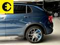 Lynk & Co 01 1.5 | Schuif/kantel dak | Stoelverwarming | Premiu Blau - thumbnail 15