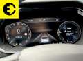 Lynk & Co 01 1.5 | Schuif/kantel dak | Stoelverwarming | Premiu Blau - thumbnail 23
