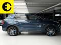 Lynk & Co 01 1.5 | Schuif/kantel dak | Stoelverwarming | Premiu Blau - thumbnail 9