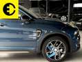 Lynk & Co 01 1.5 | Schuif/kantel dak | Stoelverwarming | Premiu Blau - thumbnail 43