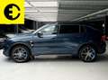 Lynk & Co 01 1.5 | Schuif/kantel dak | Stoelverwarming | Premiu Blau - thumbnail 13