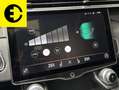 Lynk & Co 01 1.5 | Schuif/kantel dak | Stoelverwarming | Premiu Blau - thumbnail 28