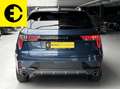 Lynk & Co 01 1.5 | Schuif/kantel dak | Stoelverwarming | Premiu Blau - thumbnail 11