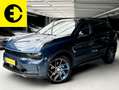 Lynk & Co 01 1.5 | Schuif/kantel dak | Stoelverwarming | Premiu Blau - thumbnail 1
