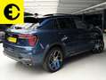 Lynk & Co 01 1.5 | Schuif/kantel dak | Stoelverwarming | Premiu Blau - thumbnail 10