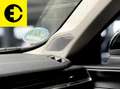 Lynk & Co 01 1.5 | Schuif/kantel dak | Stoelverwarming | Premiu Blau - thumbnail 35