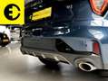 Lynk & Co 01 1.5 | Schuif/kantel dak | Stoelverwarming | Premiu Blau - thumbnail 40