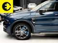 Lynk & Co 01 1.5 | Schuif/kantel dak | Stoelverwarming | Premiu Blau - thumbnail 14