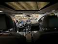 Ford Kuga Titanium+Automatik+Pano+Navi+Kamera+Xenon Grau - thumbnail 22