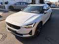 Polestar 2 2  E-Motor NEU kl.Unfall vo.re. Fahrbereit! Long R Grau - thumbnail 16