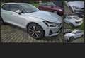 Polestar 2 E-Motor NEU Unfall vo.re. Fahrbereit! Long Range D Grau - thumbnail 1