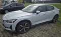 Polestar 2 E-Motor NEU Unfall vo.re. Fahrbereit! Long Range D Grau - thumbnail 5
