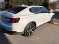 Polestar 2 E-Motor NEU kl.Unfall vo.re. Fahrbereit! Long Rang Grijs - thumbnail 10