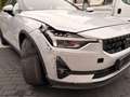 Polestar 2 2  E-Motor NEU kl.Unfall vo.re. Fahrbereit! Long R Grau - thumbnail 4