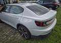 Polestar 2 E-Motor NEU Unfall vo.re. Fahrbereit! Long Range D Grau - thumbnail 4