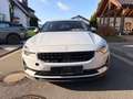 Polestar 2 2  E-Motor NEU kl.Unfall vo.re. Fahrbereit! Long R Grau - thumbnail 15