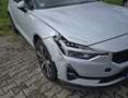 Polestar 2 E-Motor NEU Unfall vo.re. Fahrbereit! Long Range D Grau - thumbnail 3