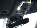 Toyota C-HR 1.8 Advance Hybrid 140 Gris - thumbnail 23