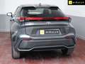 Toyota C-HR 1.8 Advance Hybrid 140 Gris - thumbnail 4