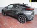 Toyota C-HR 1.8 Advance Hybrid 140 Gris - thumbnail 5