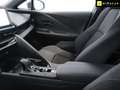 Toyota C-HR 1.8 Advance Hybrid 140 Gris - thumbnail 24