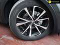 Toyota C-HR 1.8 Advance Hybrid 140 Gris - thumbnail 28