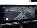 Toyota C-HR 1.8 Advance Hybrid 140 Gris - thumbnail 10