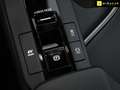 Toyota C-HR 1.8 Advance Hybrid 140 Gris - thumbnail 19
