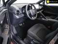Toyota C-HR 1.8 Advance Hybrid 140 Gris - thumbnail 15