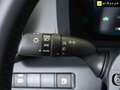 Toyota C-HR 1.8 Advance Hybrid 140 Gris - thumbnail 17