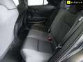 Toyota C-HR 1.8 Advance Hybrid 140 Gris - thumbnail 8