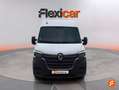 Renault Master Furg. DC T L2H2 3500 B dCi 99kW (135CV) Blanco - thumbnail 8