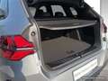 BMW X3 M 50 xDrive M Sportpaket Pro | Innovations Paket | C Grau - thumbnail 12