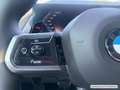 BMW X3 M 50 xDrive M Sportpaket Pro | Innovations Paket | C Grau - thumbnail 14