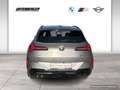 BMW X3 M 50 xDrive M Sportpaket Pro | Innovations Paket | C Grau - thumbnail 5